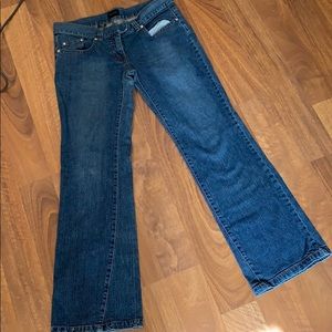 EUC! Limited Jeans